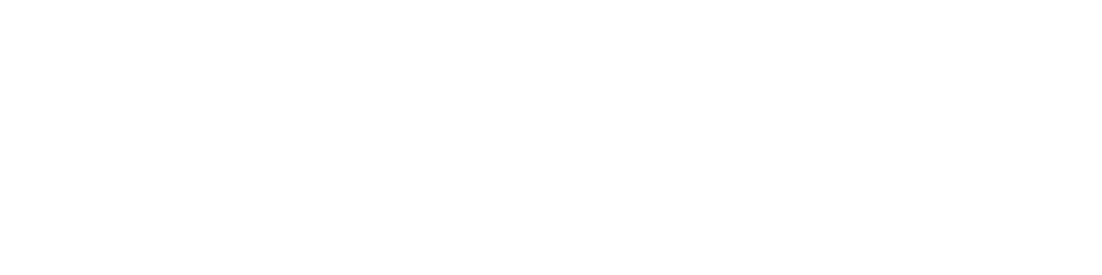 Simply Greek Flavors