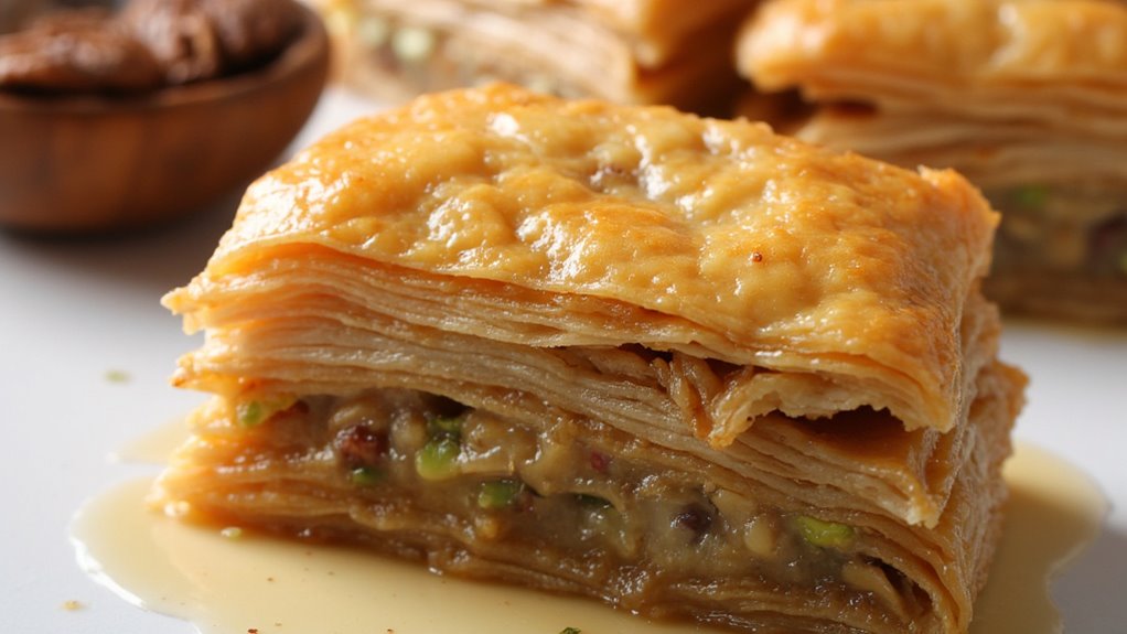 10 Simple Greek Eggless Recipes for Allergy Friendly Cooking allergy friendly greek recipes