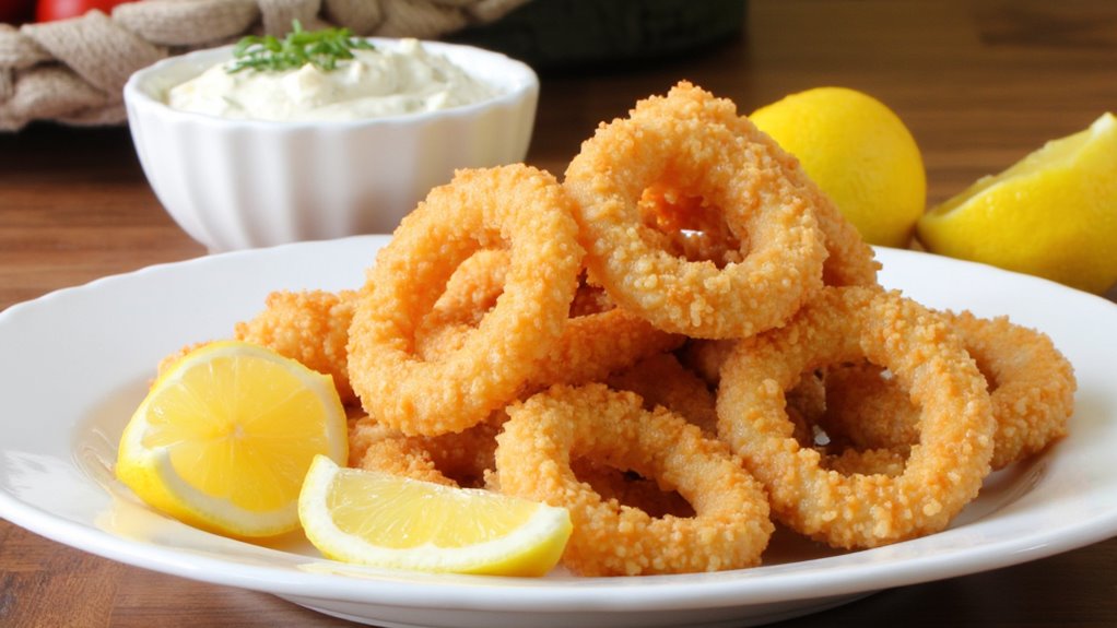 authentic greek mediterranean recipes