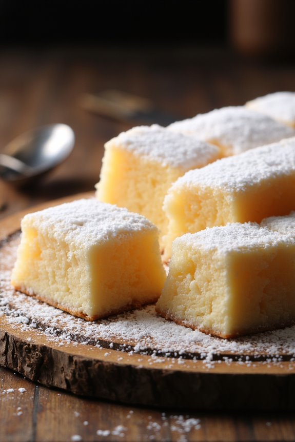 delightful chewy turkish treat