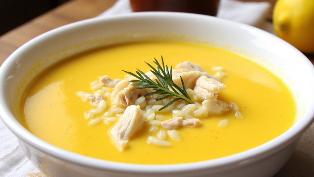 easy greek recipes collection