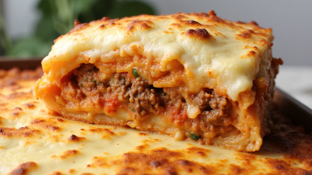 flavorful greek beef recipes