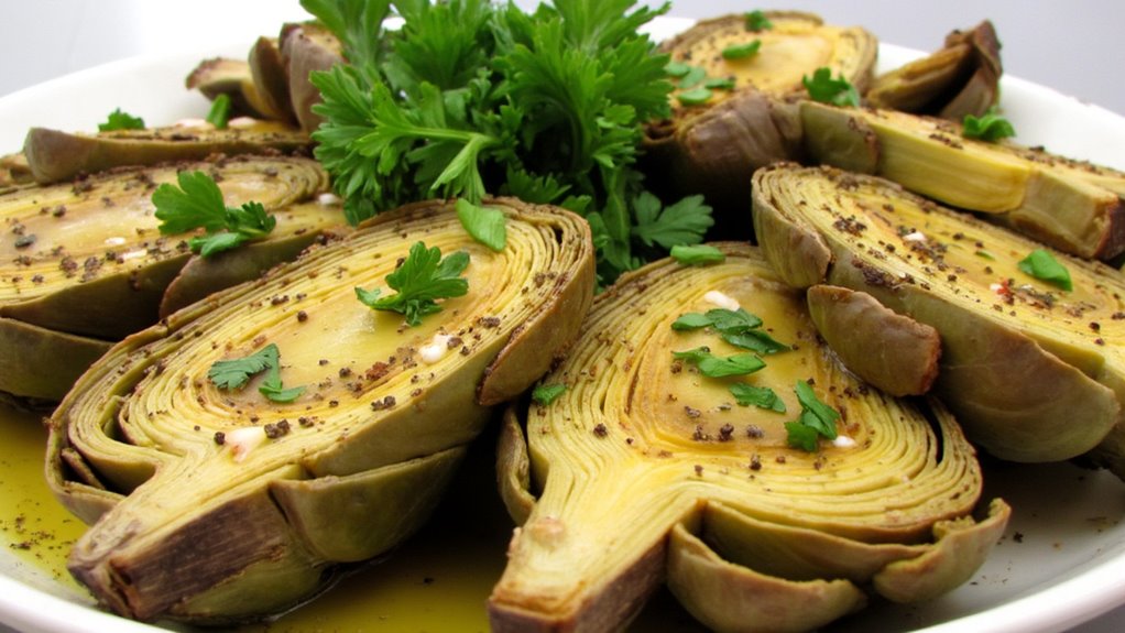 greek appetizer board ideas