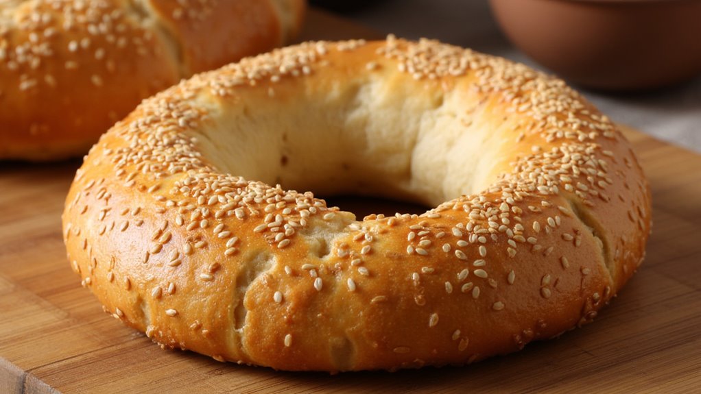 greek breakfast recipe ideas