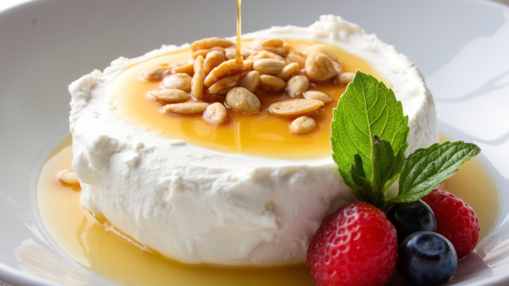 greek crockpot comfort recipes