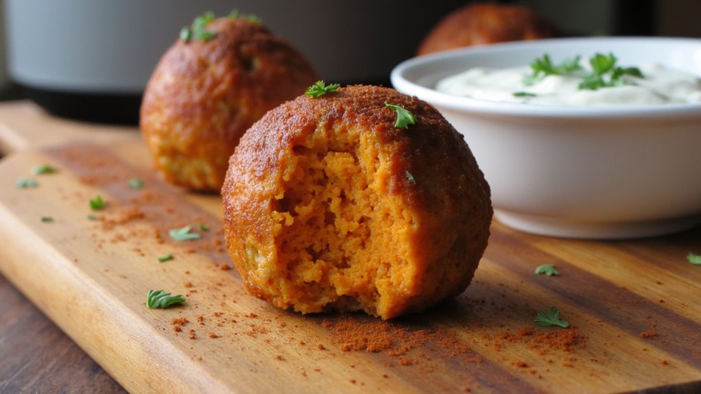 greek meatball comfort recipes