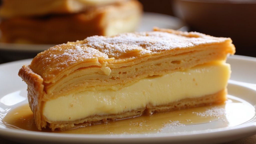 greek oven baked comfort