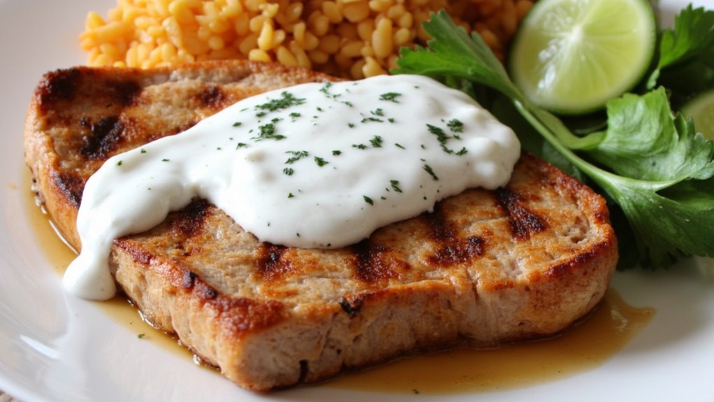 greek pork dinner recipes