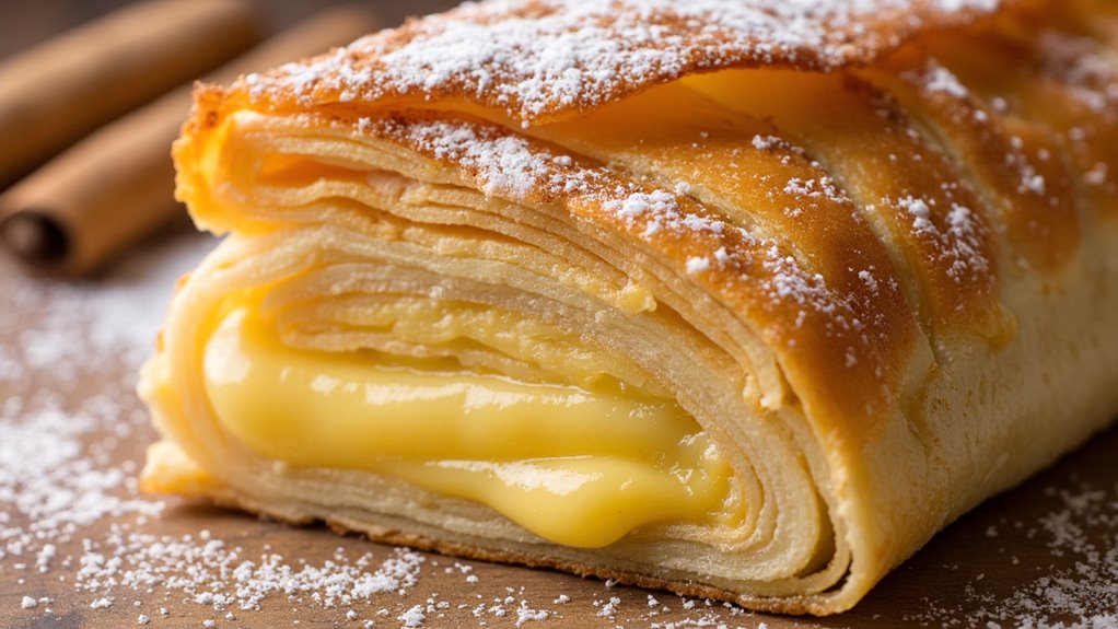 greek recipes for autumn evenings