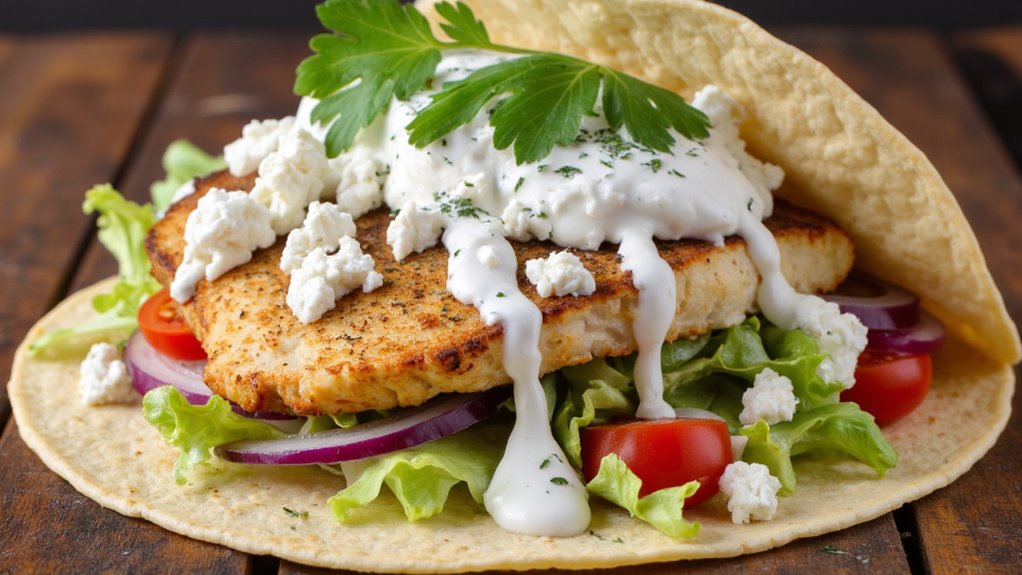 11 Bold Greek Seafood Recipes for Fresh Coastal Flavor greek seafood recipes collection