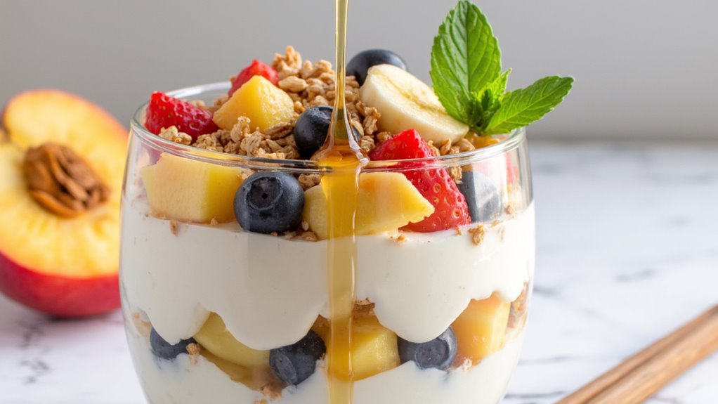 13 Delicious Greek Summer Recipes for Warm Weather Cooking greek summer cooking recipes