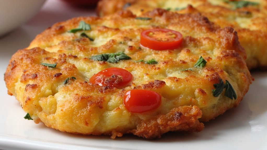 greek tomato recipes collection