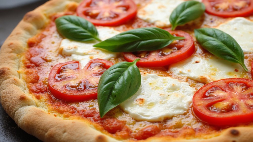 13 Juicy Greek Tomato Recipes for Bright Seasonal Meals greek tomato seasonal recipes