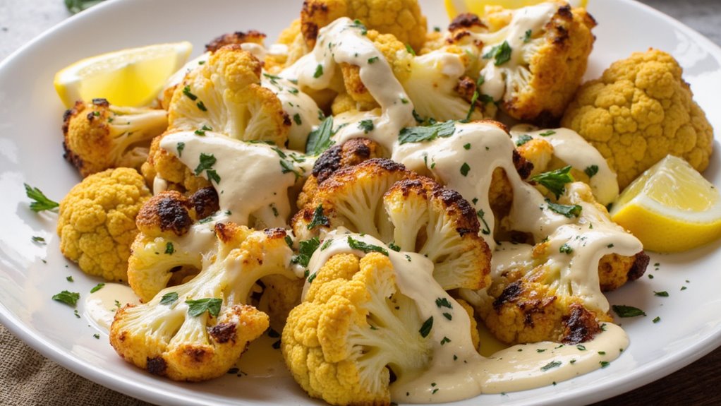 14 Vibrant Greek Vegetable Recipes for Colorful Plates greek vegetable recipe ideas