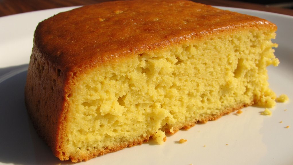 greek vegetarian recipe collection