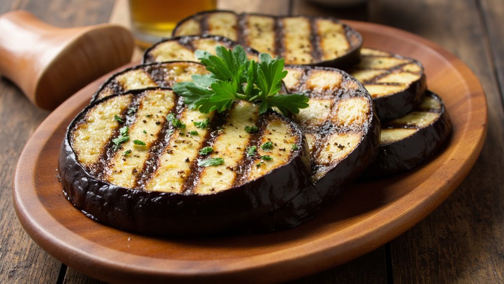 10 Easy Greek Veggie Recipes for Weeknight Convenience greek veggie recipes simplified