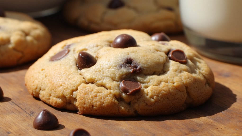 12 Sweet Greek Yogurt Dessert Recipes for Guilt Free Treating guilt free greek yogurt desserts