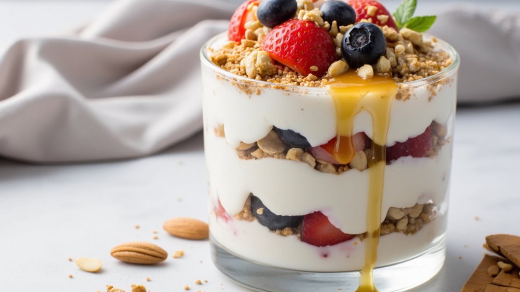 healthy greek plant based recipes