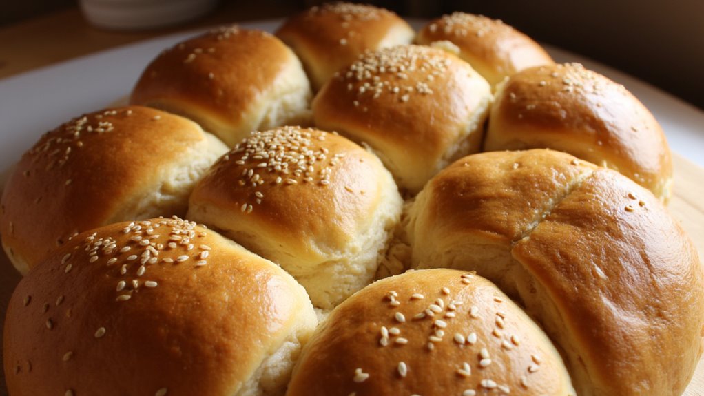 indulgent greek pastry recipes