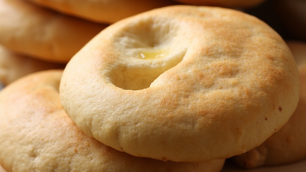 simple greek appetizer ideas