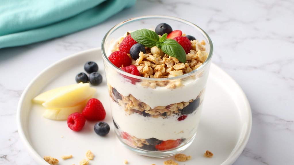 waste free greek leftovers recipes